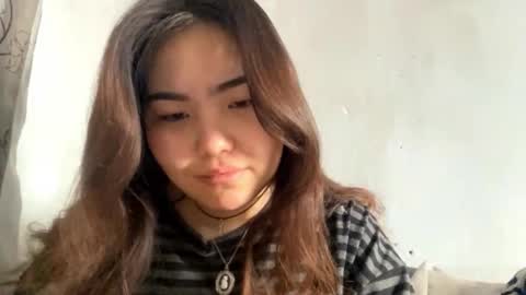 Molly online show from 01-19-26, 08:07