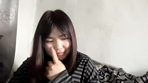 Molly online show from 02-10-26, 05:11