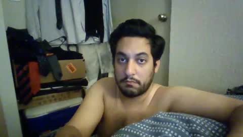 Snapshot of nitagio chatting on 12-14-24, 06:46 NitaGio online show from 12-14-24, 06:46