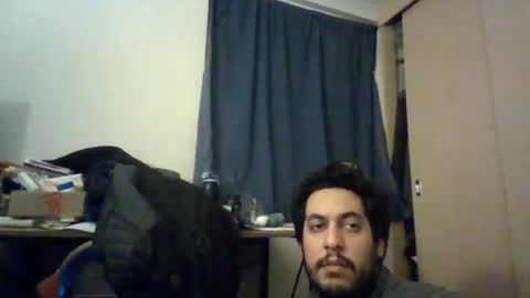 Snapshot of nitagio chatting on 12-26-24, 08:39 NitaGio online show from 12-26-24, 08:39