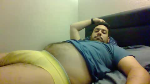 Snapshot of nitagio chatting on 01-02-25, 08:39 NitaGio online show from 01-02-25, 08:39