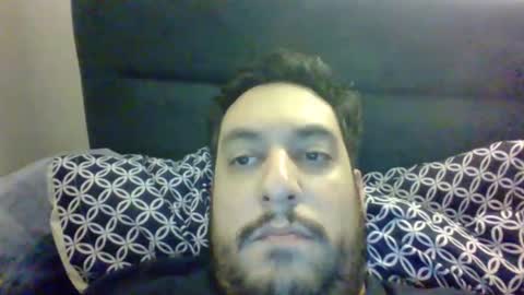 Snapshot of nitagio chatting on 09-21-25, 07:21 NitaGio online show from 09-21-25, 07:21