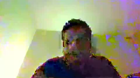 Snapshot of nitagio chatting on 11-23-25, 08:58 NitaGio online show from 11-23-25, 08:58