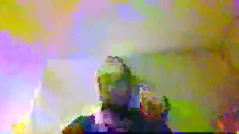 Snapshot of nitagio chatting on 12-23-25, 06:55 NitaGio online show from 12-23-25, 06:55