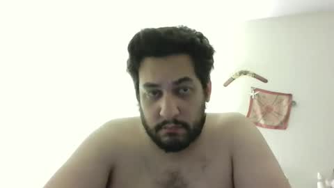 Snapshot of nitagio chatting on 03-31-26, 07:09 NitaGio online show from 03-31-26, 07:09