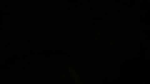 nitammartin85 online show from 10-16-25, 04:57