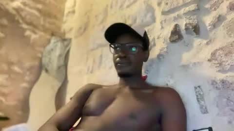 nitammartin85 online show from 10-20-25, 06:41