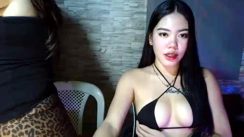 Nadz online show from 09-12-25, 01:55