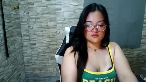 Nadz online show from 09-15-25, 02:50