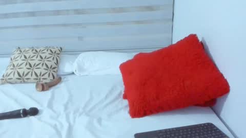 Nitha Gonzalez online show from 12-09-24, 11:24