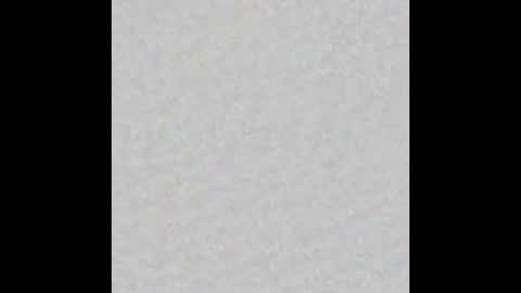 Nitha Gonzalez online show from 10-13-25, 07:03