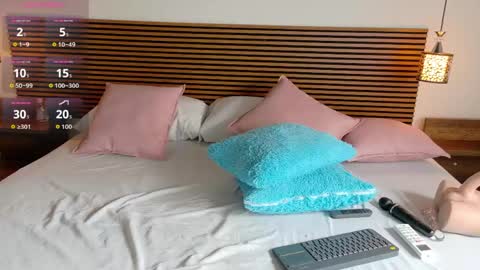 Snapshot of nitha_model chatting on 06-03-26, 04:23 Nitha Gonzalez online show from 06-03-26, 04:23