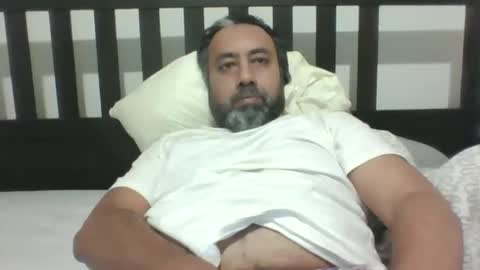 balls online show from 02-26-26, 02:38