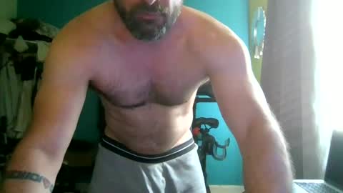 nitroseed online show from 06-25-26, 12:42