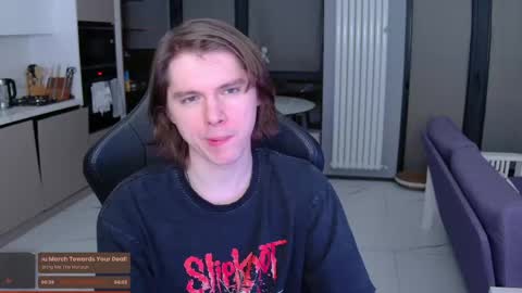 Snapshot of nitroshade chatting on 05-01-26, 10:36 nitroshade online show from 05-01-26, 10:36