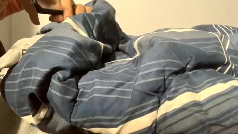 nitz online show from 02-26-25, 02:59