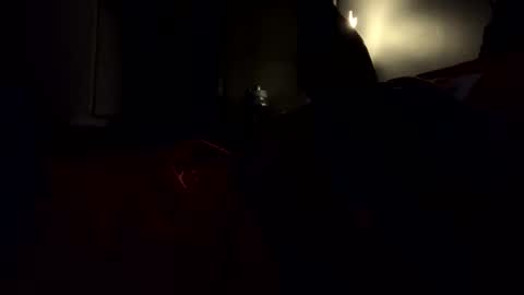 nitz online show from 03-31-26, 02:02