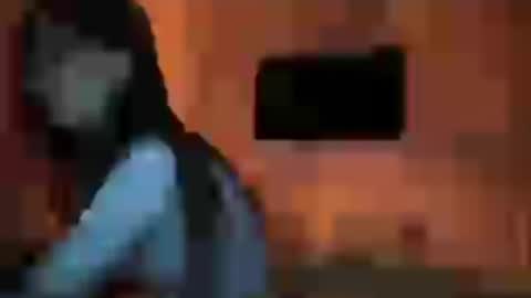 Niu online show from 03-03-25, 01:53