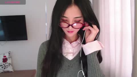 Niu online show from 09-15-25, 12:27