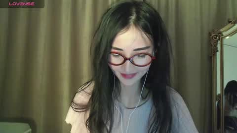 Niu online show from 10-06-25, 02:47