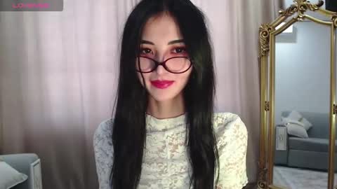 Niu online show from 10-18-25, 06:48