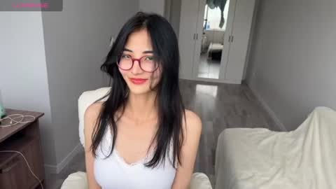 Niu online show from 06-17-26, 11:12