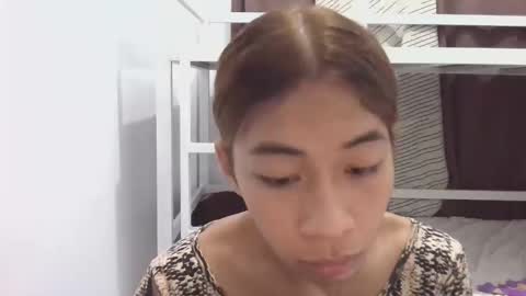 niughty_jescha online show from 02-14-26, 05:48