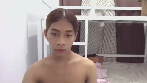 niughty_jescha online show from 03-09-26, 08:18