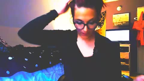 Snapshot of nivanarose chatting on 12-01-24, 08:09 Nirvana Rose cash app nirvanarose92389 for the right price Im willing to do whatever you want online show from 12-01-24, 08:09