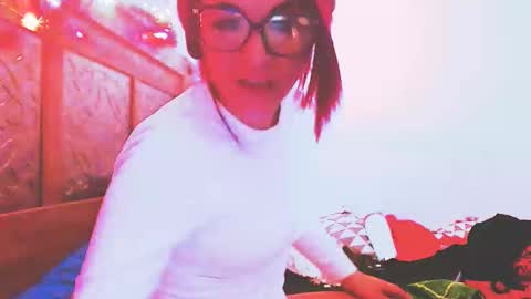 Snapshot of nivanarose chatting on 12-03-24, 08:49 Nirvana Rose cash app nirvanarose92389 for the right price Im willing to do whatever you want online show from 12-03-24, 08:49