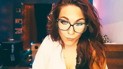 Snapshot of nivanarose chatting on 12-08-24, 06:54 Nirvana Rose cash app nirvanarose92389 for the right price Im willing to do whatever you want online show from 12-08-24, 06:54