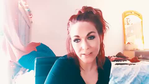 Snapshot of nivanarose chatting on 12-10-24, 07:32 Nirvana Rose cash app nirvanarose92389 for the right price Im willing to do whatever you want online show from 12-10-24, 07:32