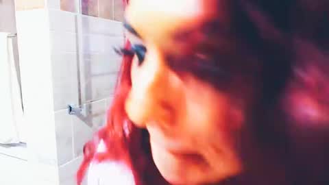 Snapshot of nivanarose chatting on 12-19-24, 09:49 Nirvana Rose cash app nirvanarose92389 for the right price Im willing to do whatever you want online show from 12-19-24, 09:49