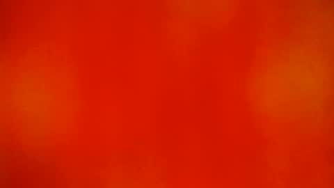 Snapshot of nivanarose chatting on 12-22-24, 09:22 Nirvana Rose cash app nirvanarose92389 for the right price Im willing to do whatever you want online show from 12-22-24, 09:22