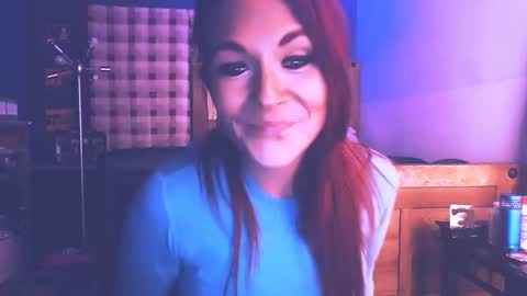 Snapshot of nivanarose chatting on 01-02-25, 11:31 Nirvana Rose cash app nirvanarose92389 for the right price Im willing to do whatever you want online show from 01-02-25, 11:31