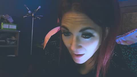 Snapshot of nivanarose chatting on 01-04-25, 09:32 Nirvana Rose cash app nirvanarose92389 for the right price Im willing to do whatever you want online show from 01-04-25, 09:32