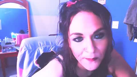 Snapshot of nivanarose chatting on 02-01-25, 01:41 Nirvana Rose cash app nirvanarose92389 for the right price Im willing to do whatever you want online show from 02-01-25, 01:41