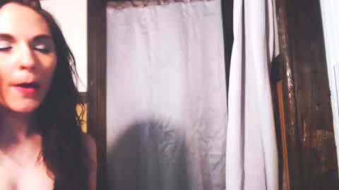 Snapshot of nivanarose chatting on 02-06-25, 10:32 Nirvana Rose cash app nirvanarose92389 for the right price Im willing to do whatever you want online show from 02-06-25, 10:32