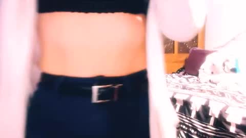 Snapshot of nivanarose chatting on 10-15-25, 01:11 Nirvana Rose cash app nirvanarose92389 for the right price Im willing to do whatever you want online show from 10-15-25, 01:11