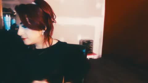 Snapshot of nivanarose chatting on 11-02-25, 06:21 Nirvana Rose cash app nirvanarose92389 for the right price Im willing to do whatever you want online show from 11-02-25, 06:21