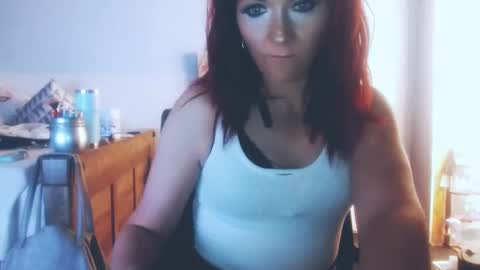 Snapshot of nivanarose chatting on 11-06-25, 10:05 Nirvana Rose cash app nirvanarose92389 for the right price Im willing to do whatever you want online show from 11-06-25, 10:05