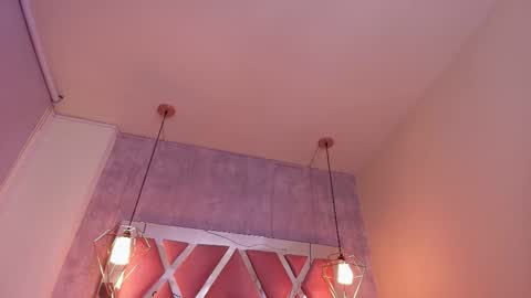  V I C T O R I A   online show from 03-11-26, 11:27