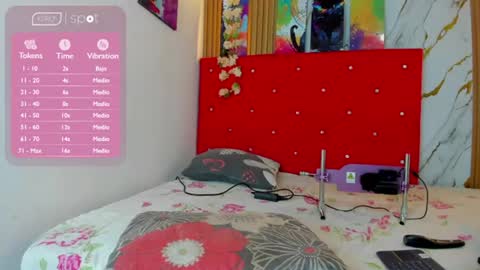 Snapshot of nix_casanova chatting on 07-17-26, 11:50 nix online show from 07-17-26, 11:50