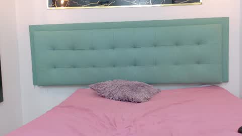    online show from 07-06-26, 03:03