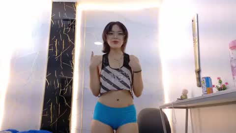   online show from 07-16-26, 12:00