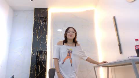    online show from 07-27-26, 01:18