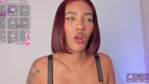 Nix  online show from 12-10-24, 01:54