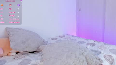 Nix  online show from 01-17-25, 10:56