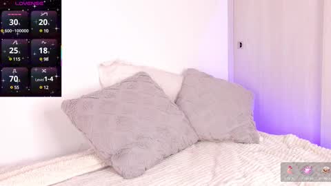 Nix  online show from 02-17-25, 08:47