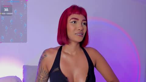 Nix  online show from 09-08-25, 11:26